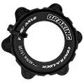 Braking Centerlock 15-20 Mm Sykkel Bremseskiveadapter
