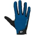 Pearl Izumi Summit Gel Hansker