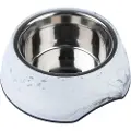 Modern Living fôrskål Athen til hunder 850ml