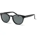 Ocean Sunglasses Old Town Solbriller