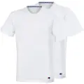 Champion Kortskjortet Pyjamas-t-skjorte 2 Enheter