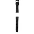 Luminox Steel Colormark Series 7251.bo Rem
