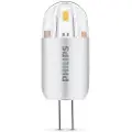Signify Capsule 8718696422304, 1,2 W, 10 W, G4, 105 lm, 15000 t, varm hvit