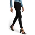 G-Star Lynn D-mid Waist Super Skinny Jeans