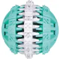 Trixie DENTAfun Mintfresh Bold 7,5cm