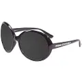 Ocean Sunglasses Palmera Solbriller