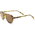 Ocean Sunglasses Acapulco Solbriller