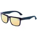 Ocean Sunglasses Bomb Polariserte Solbriller