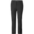 Helly Hansen Qd Bukser