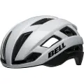Bell Falcon Xr Hjelm