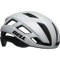 Bell Falcon Xr Mips Hjelm