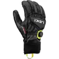 LEKI Griffin Tune 3d Boa Hansker