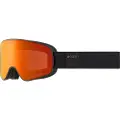 Cairn Magnitude Spx3l Skibriller
