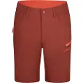 TROLLKIDS Haugesund Shorts