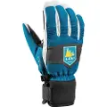 LEKI Patrol 3d Hansker