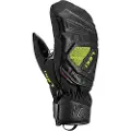 LEKI Wcr C-tech 3d Votter
