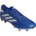 Adidas Copa Pure 2.2 Fg Fotballsko