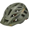 Giro Radix Mtb-hjelm
