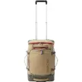 Eagle creek Cargo Hauler Xt International Carry On Duffelbag
