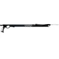 Spetton Traker Sport Extreme Strikkharpun Med Snelle