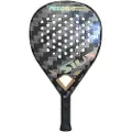 Siux Pegasus Gv Edition Padelracket