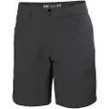 Helly Hansen Brona Shorts