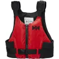 Helly Hansen Rider Paddle Redningsvest