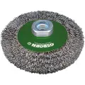 Osborn Keglebørste Pro 8500 Ø100 x 20 mm 0,30 RF