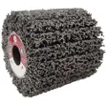 Calflex Csr100 Cs Hjulkjerne 100 Mm