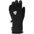 Rossignol Absolute Impr G Hansker