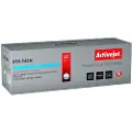 ActiveJet Ath-541n Toner