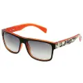 Sting Ss654356w54p Solbriller