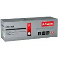 ActiveJet Ath-530n Toner