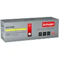 ActiveJet Ath-532n Toner