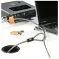 Dell 461-10053 Sikkerhetskabel For Bærbar Pc