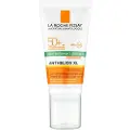 La Roche-Posay Anthelios Xl Anti Glans Spf50+ 50ml