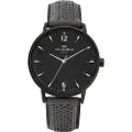 Ben Sherman Wb038e Klokke