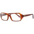 Dsquared2 Dq5019-053-54 Damebriller