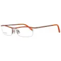 Dsquared2 Dq5001-034-53 Damebriller