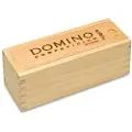 Cayro Domino Brettspill