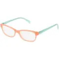 Tous Vtk5234906ds Juniorbriller