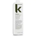 Kevin Murphy Maxi.Wash Hair Shampoo 1000 ml.