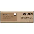 Actis Th-531a Toner