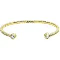 Adore 5260427 Armbånd