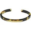 Adore 5490358 Armbånd