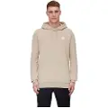 Mammut Ml Original Collegegenser