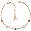 Adore 5448568 Armbånd