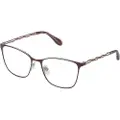 Carolina Herrera Ny Vhn048s530482 Damebriller