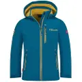 TROLLKIDS Balestrand Jakke