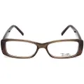 Pucci Ep264820750 Solbriller For Kvinner